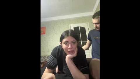 ketadeksa @ stripchat on 20251003