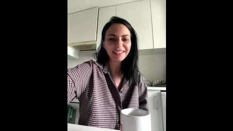 kimkelly13 @ stripchat on 20251003