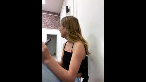 kiramyers @ stripchat on 20251003