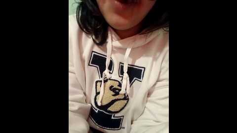 kitty_2000 @ stripchat on 20251003