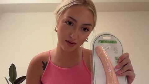 kitty_swetty @ stripchat on 20251003