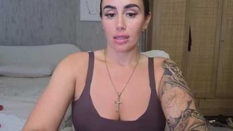 libbyloveheartx @ stripchat on 20251003