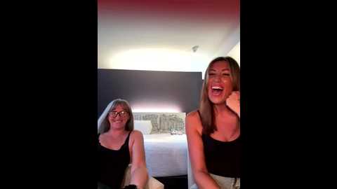 lily_uk_milf @ stripchat on 20251003