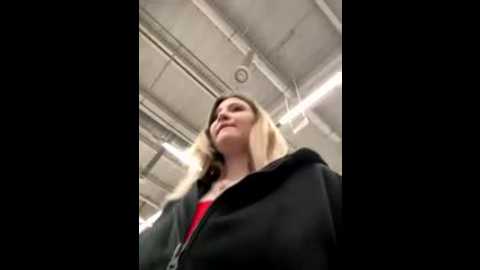 littlebitchesss @ stripchat on 20251003