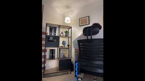 littledoll___ @ stripchat on 20251003