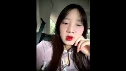 littleqiu @ stripchat on 20251003