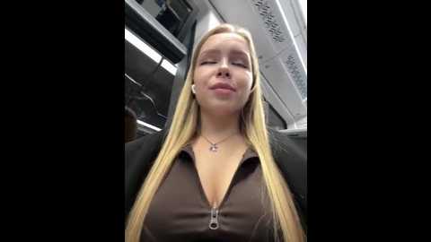 liza_risky @ stripchat on 20251003