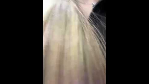 liza_risky @ stripchat on 20251003