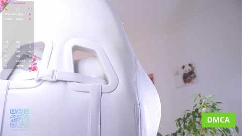 lizbethgee @ stripchat on 20251003