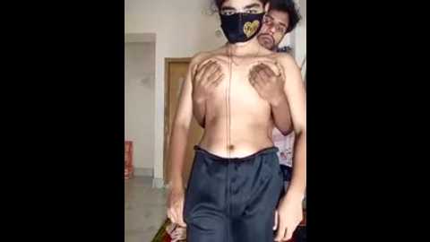 love_queen33 @ stripchat on 20251003