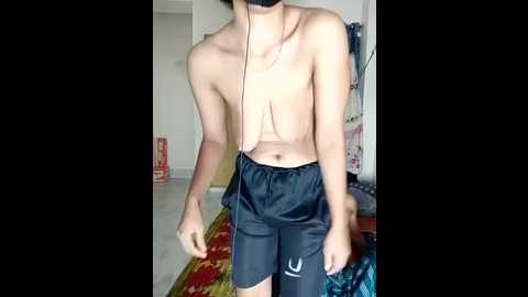 love_queen33 @ stripchat on 20251003