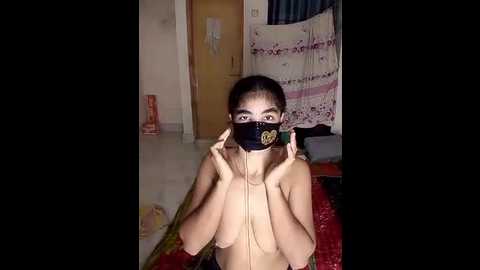 love_queen33 @ stripchat on 20251003