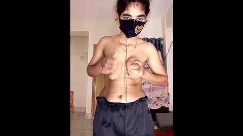 love_queen33 @ stripchat on 20251003