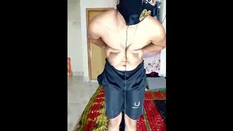 love_queen33 @ stripchat on 20251003