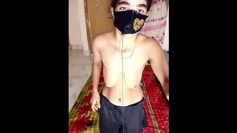 love_queen33 @ stripchat on 20251003