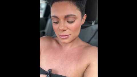 lukelouharvey @ stripchat on 20251003