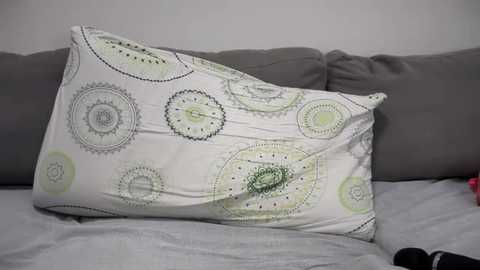 lunadisempre @ stripchat on 20251003