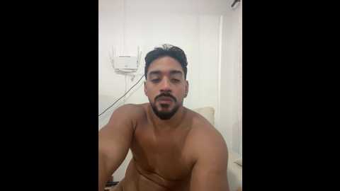 lustunionn @ stripchat on 20251003