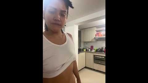 lustunionn @ stripchat on 20251003