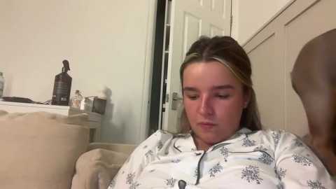 maisiesmithx @ stripchat on 20251003