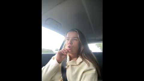 maisiesmithx @ stripchat on 20251003