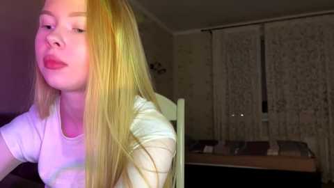 malindafonteno @ stripchat on 20251003