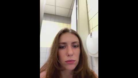 mariid @ stripchat on 20251003