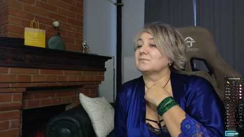 marta_wils @ stripchat on 20251003