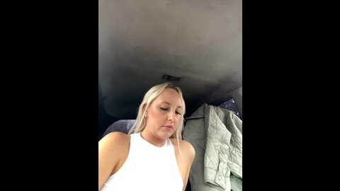 merlindave @ stripchat on 20251003