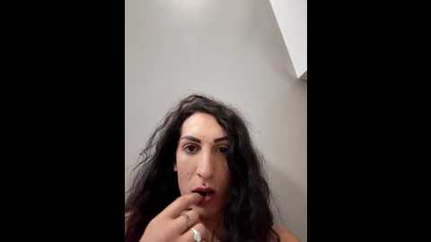 miasweet94 @ stripchat on 20251003