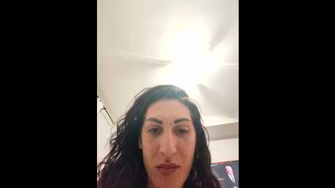 miasweet94 @ stripchat on 20251003