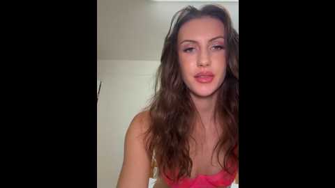 milarenee @ stripchat on 20251003