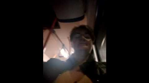 milf_love_fist99 @ stripchat on 20251003