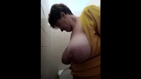 milf_love_fist99 @ stripchat on 20251003