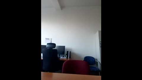 milf_love_fist99 @ stripchat on 20251003