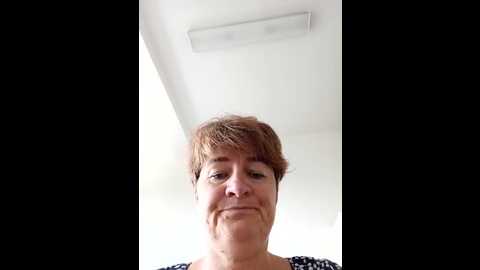 milf_love_fist99 @ stripchat on 20251003