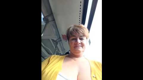 milf_love_fist99 @ stripchat on 20251003