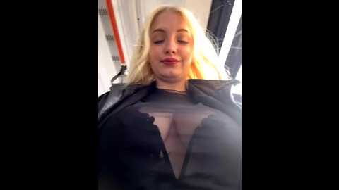 milkyy_wway @ stripchat on 20251003