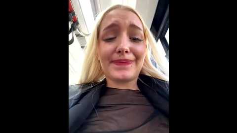 milkyy_wway @ stripchat on 20251003