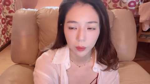 miss_lin @ stripchat on 20251003