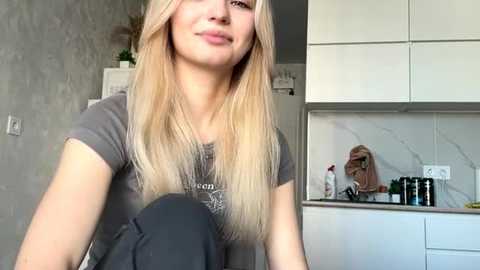 mycutemolly @ stripchat on 20251003