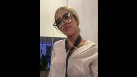 mystiquexxx @ stripchat on 20251003