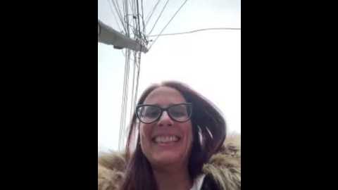 natakitten @ stripchat on 20251003