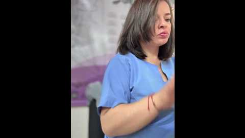 nathalia_28_ @ stripchat on 20251003