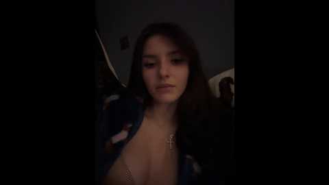 naughty_crystalxx @ stripchat on 20251003