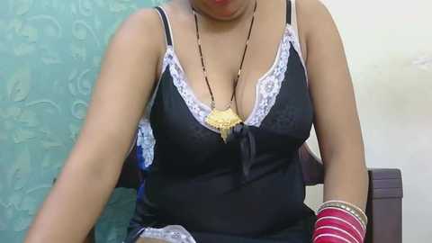 new_married_couples8750