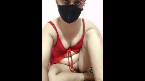 nice_touch9733 @ stripchat on 20251003