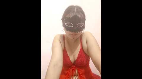 nice_touch9733 @ stripchat on 20251003