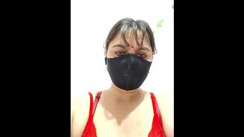 nice_touch9733 @ stripchat on 20251003