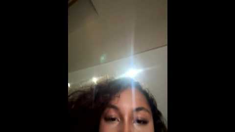 oliviaashhh @ stripchat on 20251003